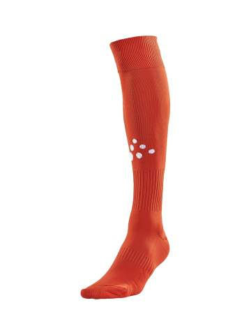 CRAFT SQUAD SOLID – Socken, Solo – Craft (1)