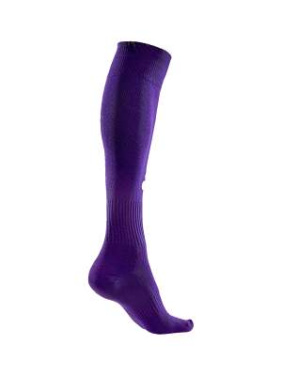 CRAFT SQUAD SOLID – Socken, Echtes Lila – Craft (2)