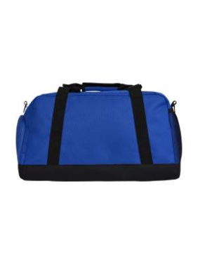 Squad 2.0 Duffel 36 L – Tasche, Club Cobolt - Craft (2)