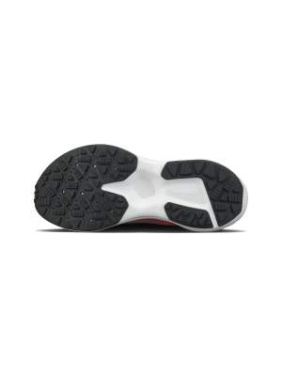 Nordlite Ultra 2 – Laufschuhe (Herren), Schock/Grau - Craft (4)