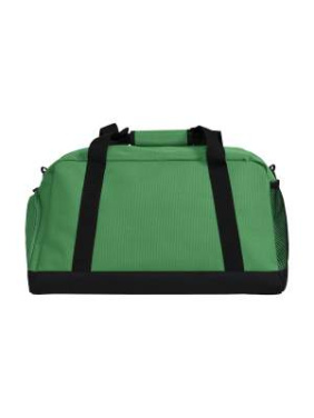 Squad 2.0 Duffel 36 L – Tasche, Team Grün - Craft (2)