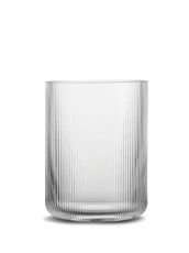Blanka /wine cooler/candle holder – Vase