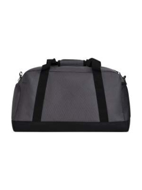Squad 2.0 Duffel 36 L – Tasche, Asphalt - Craft (2)