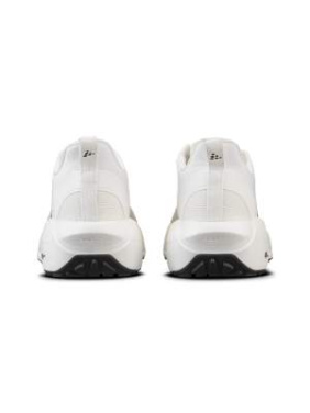 Nordlite Ultra 2 – Laufschuhe (Herren), Aschweiß - Craft (4)