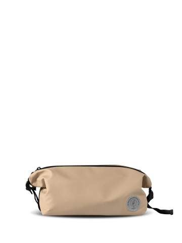 Vide toilet – Tasche – Sagaform (1)