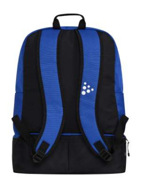 Ability Shoe 26L – Rucksack, Club Cobolt – Craft (3)