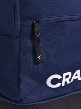 Ability Shoe 26L – Rucksack, Marine – Craft (3)