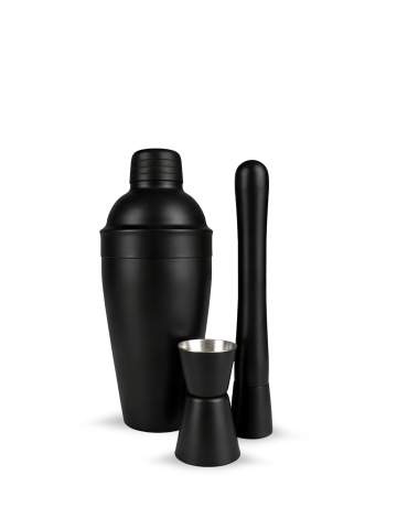 Harry Bar-Set – Sagaform (1)