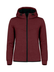 Hayden – Sweatshirt (Damen)