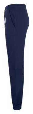 Premium OC – Hose, Dunkelblau – Clique (3)