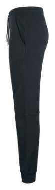 Premium OC – Hose, Schwarz – Clique (3)
