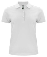 Classic OC – Poloshirt (Damen)