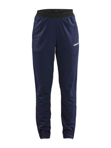 Evolve – Hose (Damen), Marine - Craft (1)