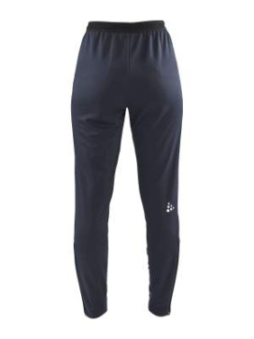 Evolve – Hose (Damen), Asphalt - Craft (2)