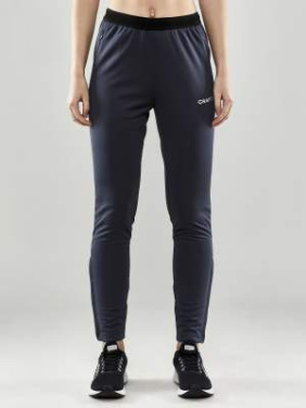 Evolve – Hose (Damen), Asphalt - Craft (3)