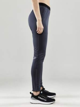 Evolve – Hose (Damen), Asphalt - Craft (4)