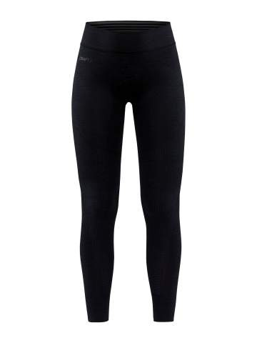 CORE Dry Active Comfort – Hose (Damen), Schwarz - Craft (1)