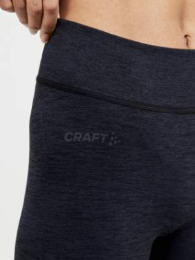 CORE Dry Active Comfort – Hose (Damen), Schwarz - Craft (4)