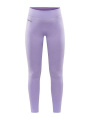 CORE Dry Active Comfort – Hose (Damen), Lavendel (Box)