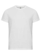 Classic OC-T – T-Shirt