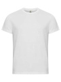 Classic OC-T – T-Shirt, Weiß