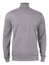 Kennewick Rollerneck Herren