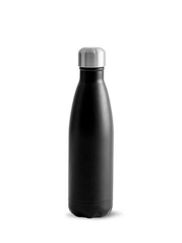 Nils – Thermoflasche – Sagaform (1)