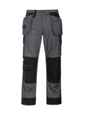 5513 – Hose