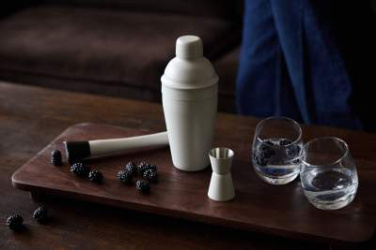Harry Bar-Set – Sagaform, Beige (2)