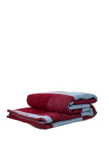 Embrace – Decke – Byon (1)