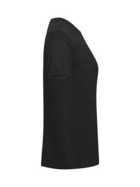 Classic OC-T – T-Shirt (Damen), Schwarz - Clique (2)
