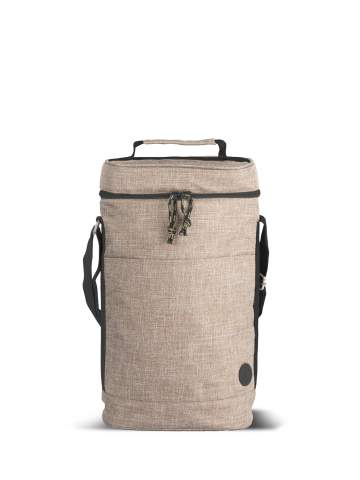 City high rPET – Kühltasche – Sagaform (1)