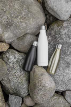 Nils – Thermoflasche (klein) – Sagaform (3)
