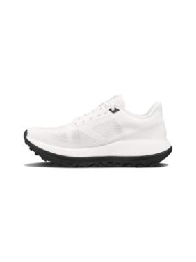 Xplor 2 – Laufschuhe (Herren), Weiß - Craft (3)