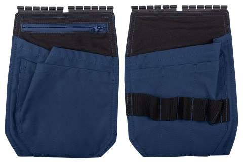 9042 Holstertaschen, Marine – ProJob (1)