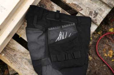 9042 Holstertaschen, Marine – ProJob (2)