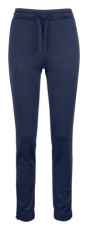 Basic Active – Hose