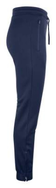 Basic Active – Hose, Dunkelblau – Clique (2)