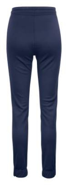 Basic Active – Hose, Dunkelblau – Clique (3)
