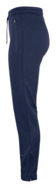 Basic Active – Hose, Dunkelblau – Clique (4)