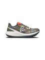 Xplor 2 – Laufschuhe (Herren), Orion/Multi