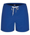 Venice – Shorts, Blau