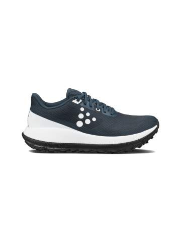 Xplor 2 – Laufschuhe (Herren), Blaze - Craft (1)