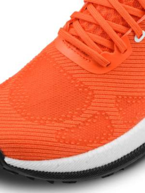 Xplor 2 – Laufschuhe (Herren), Pace/Contrast weiß - Craft (4)