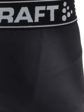 Ability Compression – Tights (Kinder), Schwarz - Craft (4)