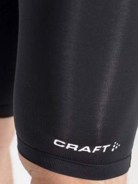 Ability Compression Tights Uni – Shorts, Schwarz - Craft (4)