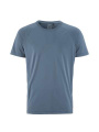 Core Unify Training – T-Shirt (Herren), Real