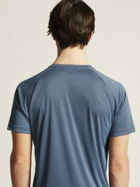 Core Unify Training – T-Shirt (Herren), Real - Craft (3)