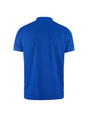 CORE Unify Shirt – Poloshirt (Herren), Club Cobolt - Craft (2)