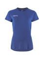 Extend – Trikot (Damen), Marine